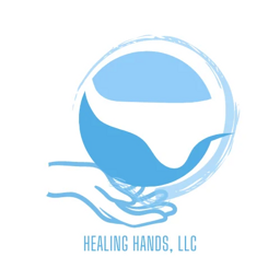 Healing Hands, LLC